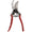 Cut-and-Hold Pruner
