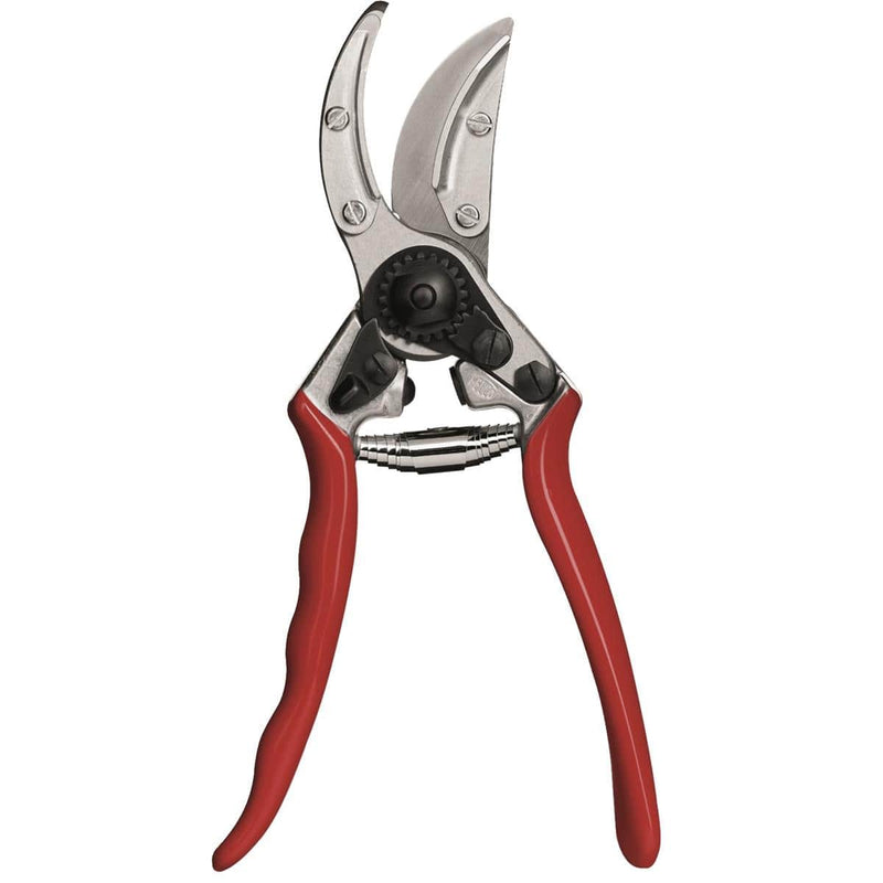 Cut-and-Hold Pruner