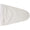Gemplers 15"-dia. Muslin Sweep Net with Birch Handle