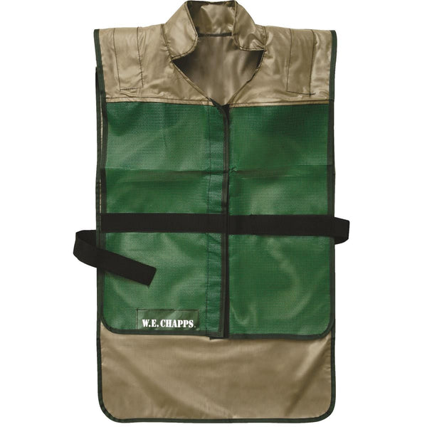 Backpack Sprayer Leakage Protection Vest CSVM05 | Gemplers