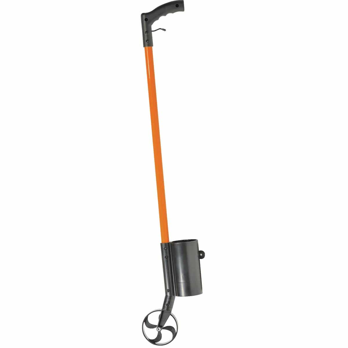 Marking Paint Applicator