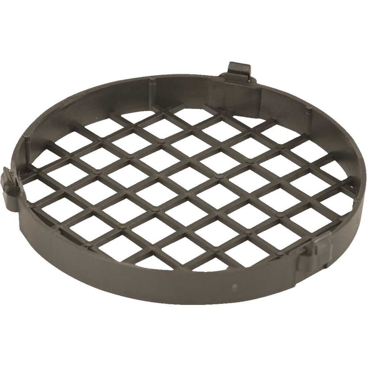 Kasco ZA2P3 Pre-filter Retainer