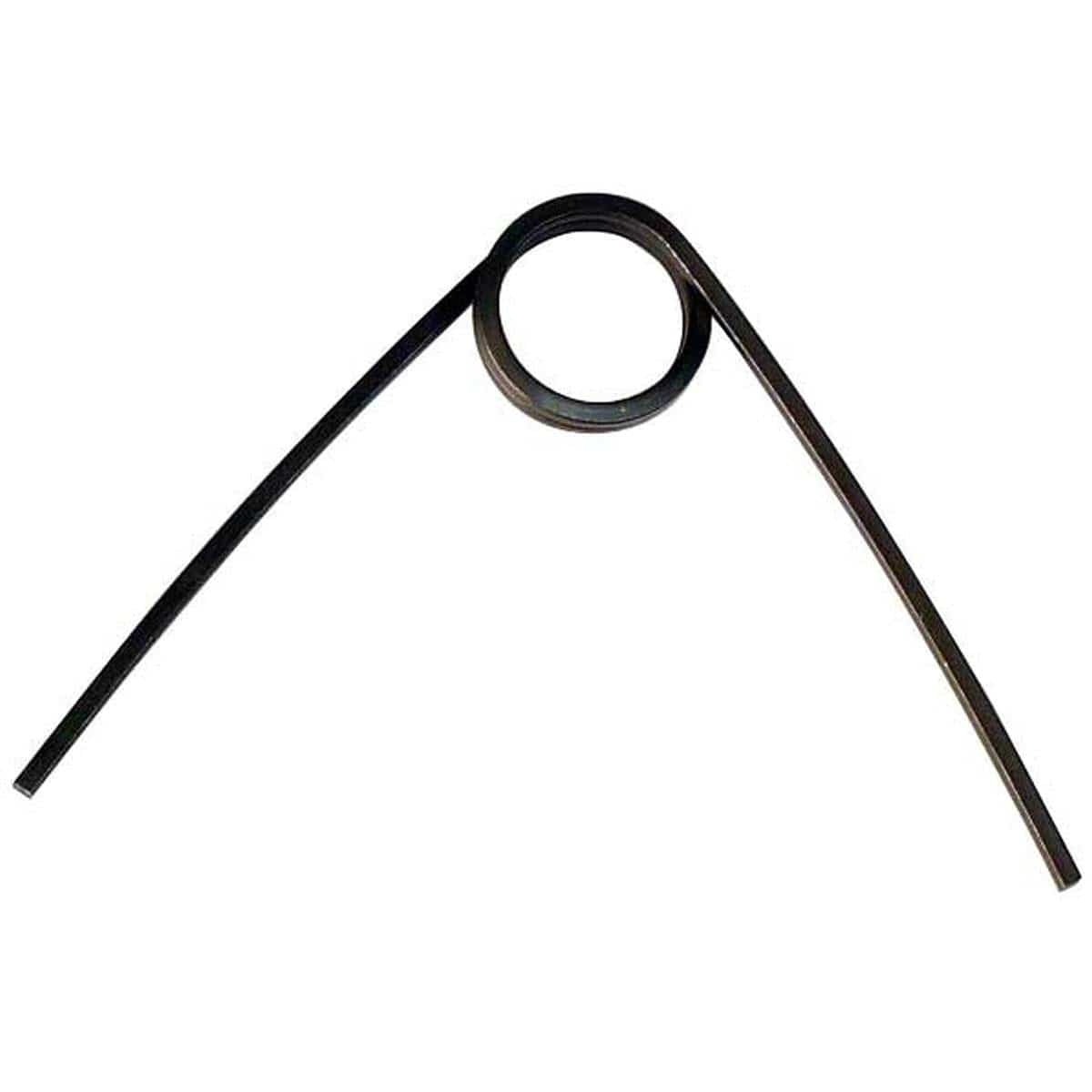 ARS Telescoping Pruner Replacement Spring