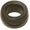 Birchmeier® Sprayer Parts -- Rubber Piston Ring