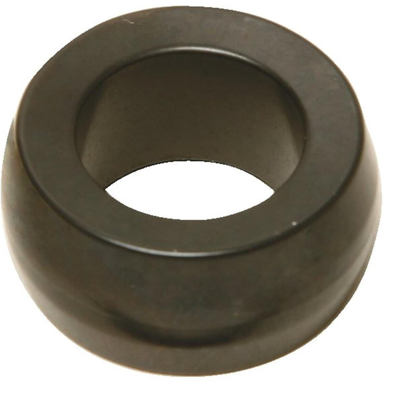 Birchmeier® Sprayer Parts -- Rubber Piston Ring