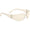 Protective Eyewear
