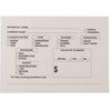 Colmet Plant Information Cards