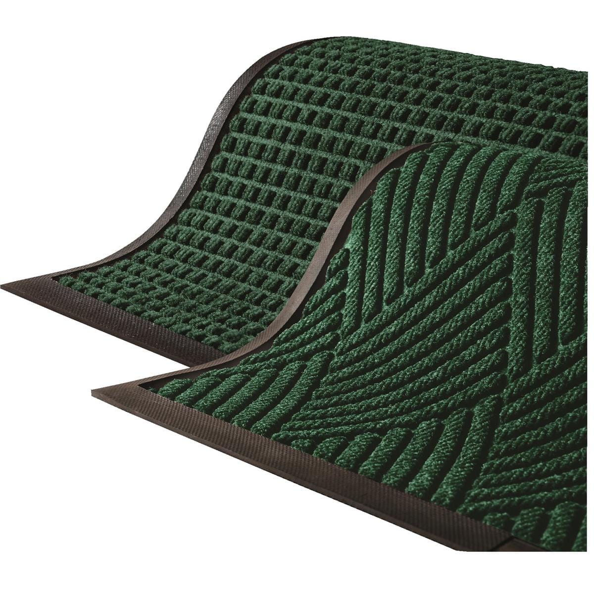 ANDERSEN Original WaterHog Doormat