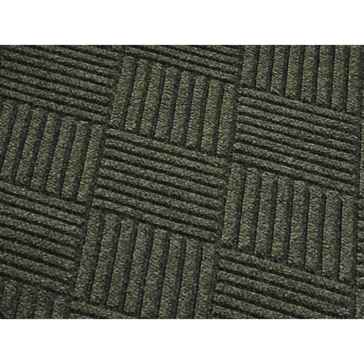 ANDERSEN Original WaterHog Doormat