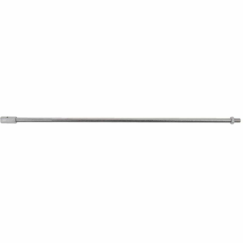 JMC 26"L Extension Rod for use with JMC Handles