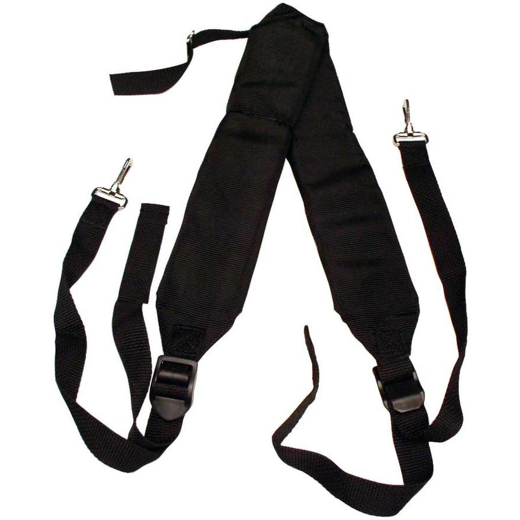 D.B. Smith Sprayer Replacement Pad Strap Assembly