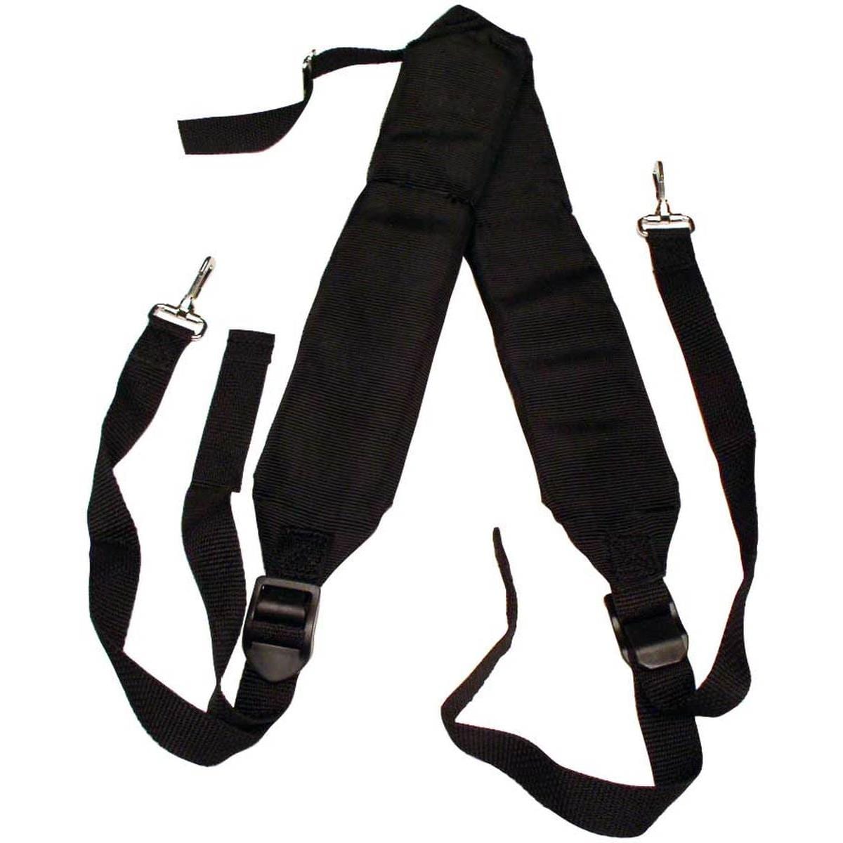 D.B. Smith Sprayer Replacement Pad Strap Assembly