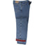 Wrangler Rugged Wear Thermal Jeans