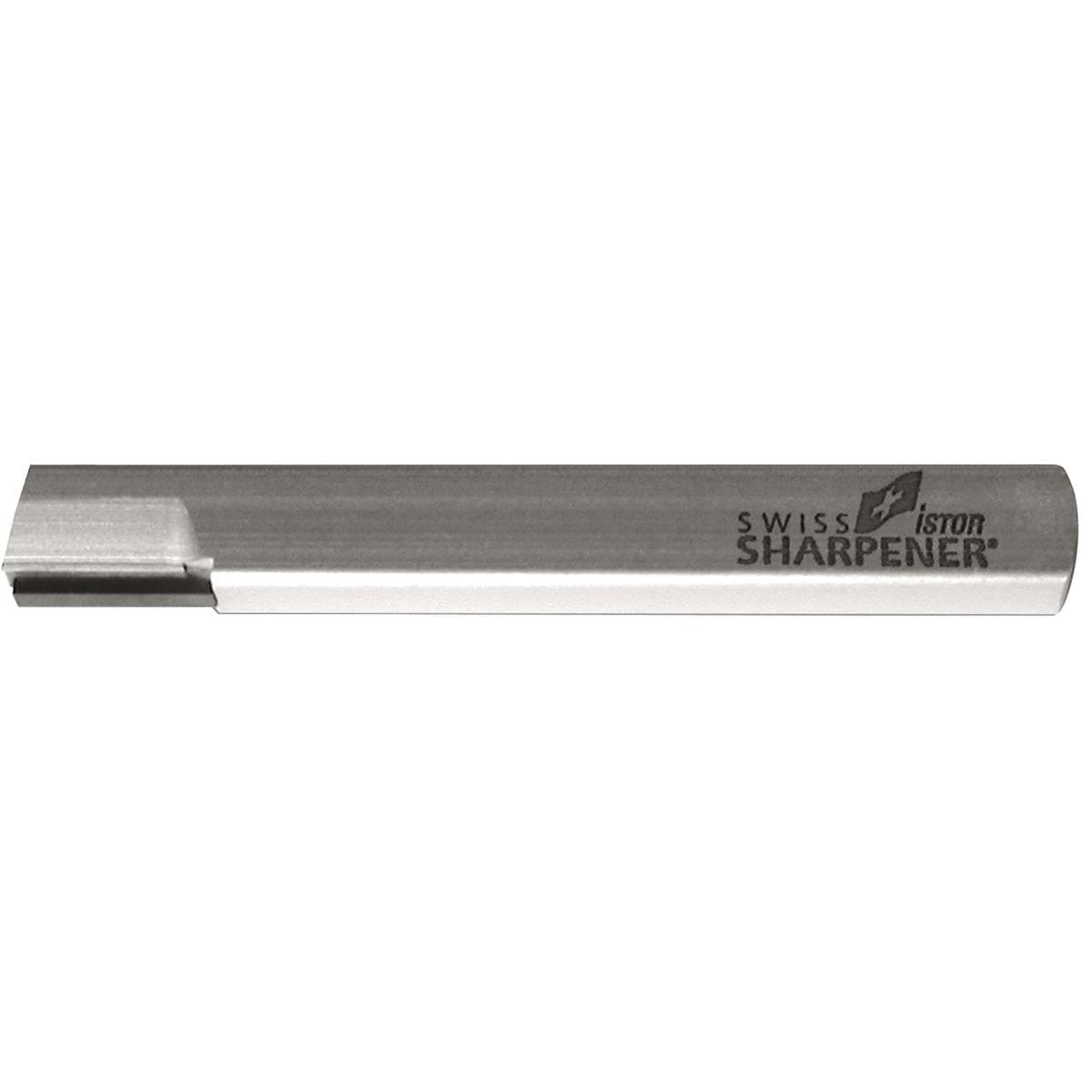 FELCO 906 Sharpening Tool-Carbide Stone