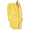 Tri Weave® Rain Pants, Yellow