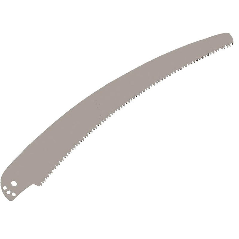 Replacement Blade for Tri-Cut Pole Saw Head with Adapter