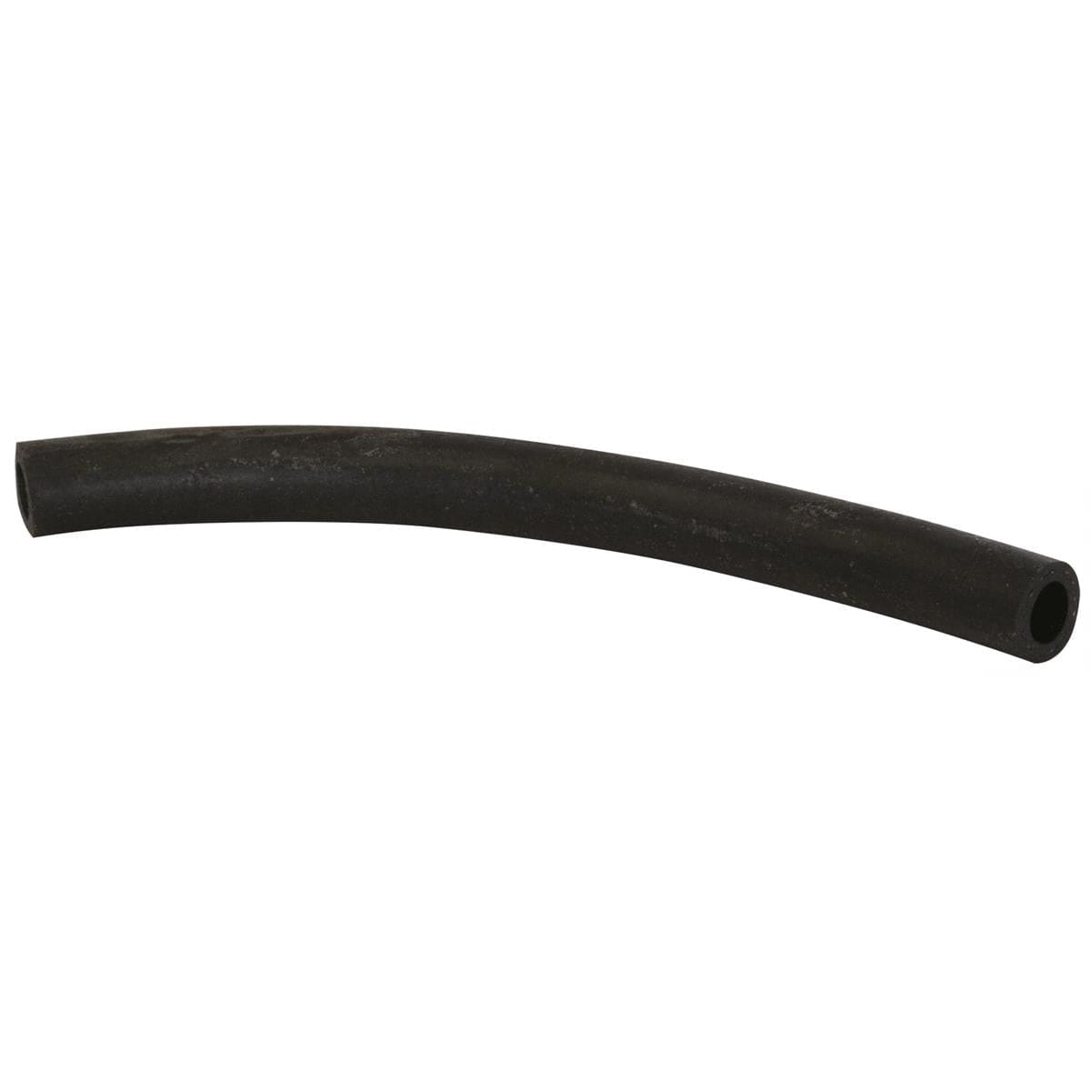 Fimco Sprayer Hose, 3/8" x 7-1/4"