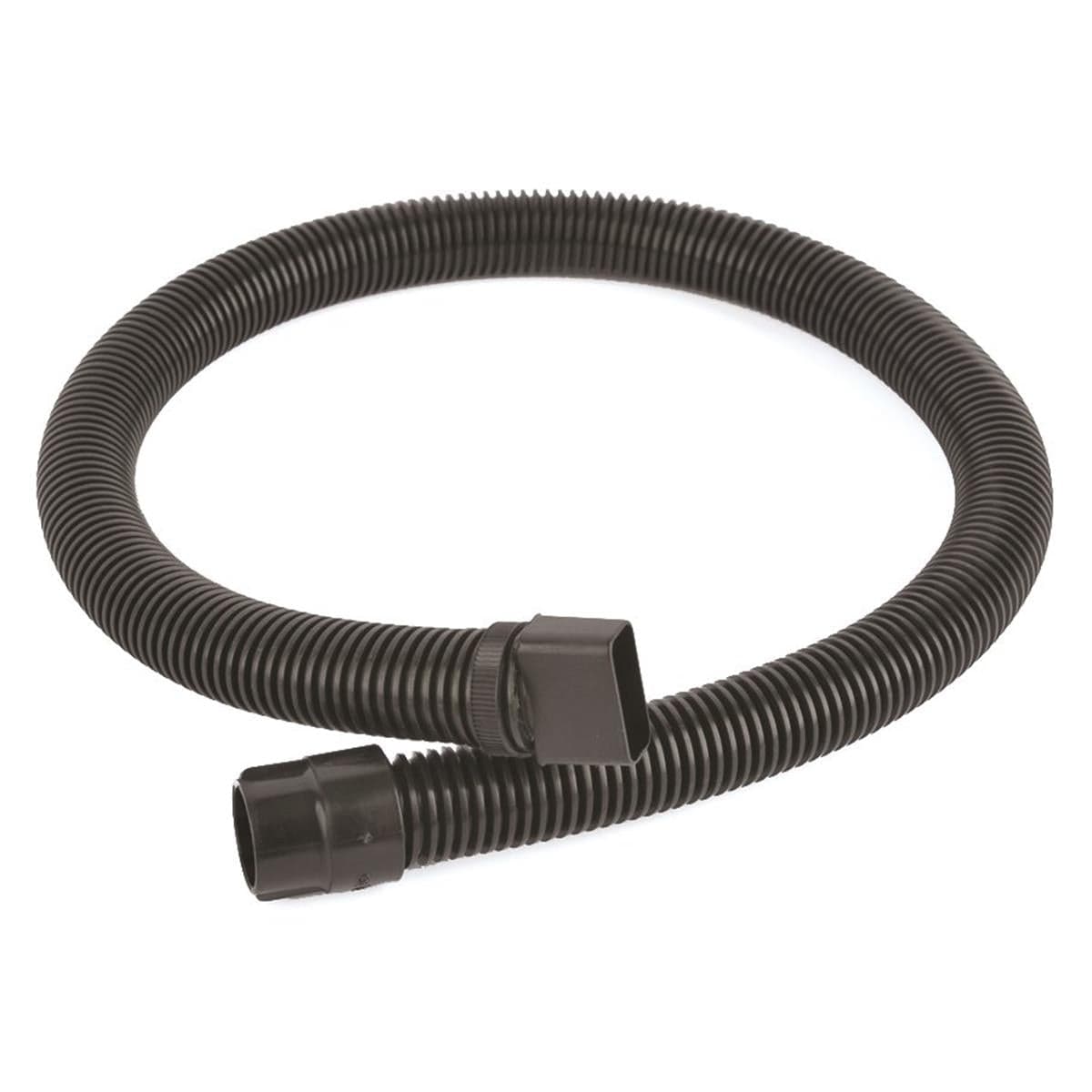 Replacement Kasco Breathing Tube