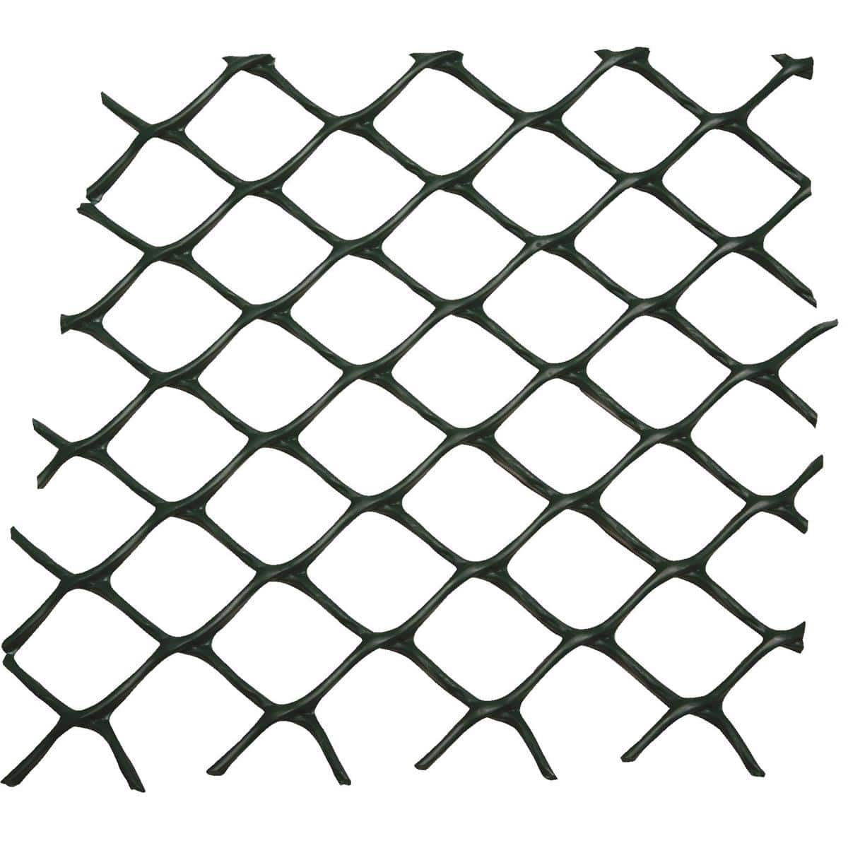 Yard Protection Mesh
