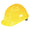 Honeywell North Matterhorn A89 Hard Hat