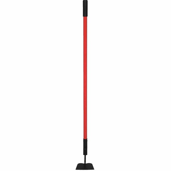Bully Tools Garden Hoe 92353 | Gemplers