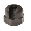 D.B. Smith Sprayer Replacement Hose Fitting Poly Nut 171495