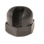 D.B. Smith Sprayer Replacement Hose Fitting Poly Nut