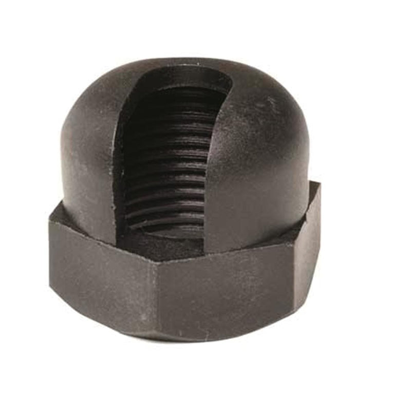 D.B. Smith Sprayer Replacement Hose Fitting Poly Nut