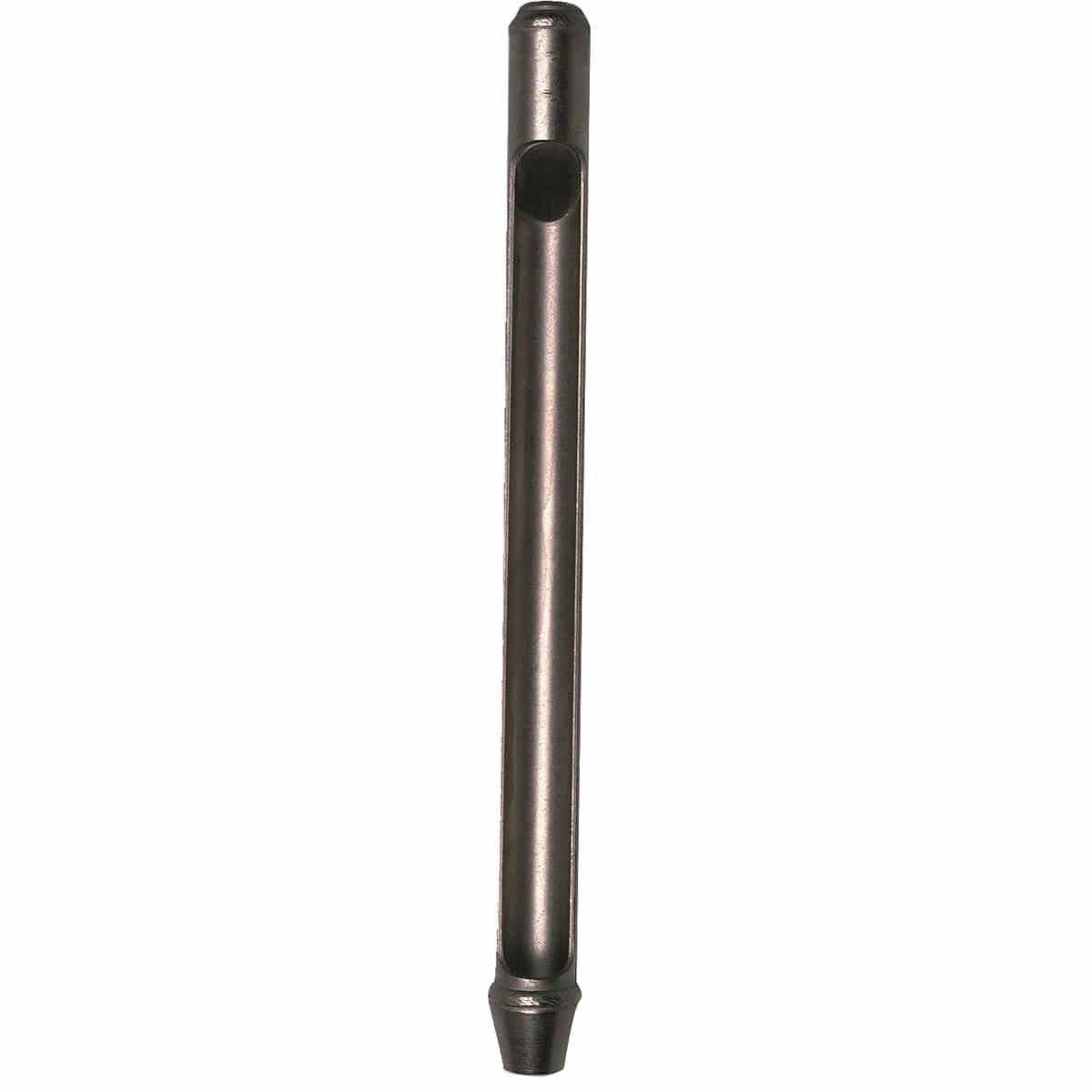 JMC 18"L Soil Sampling Tube for Wet Soils