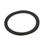 D.B. Smith Sprayer Replacement  Lid Gasket