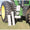Clean Air Filter® Cab Filter #JD62V for John Deere® Tractors