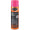 KESON Glo-Pink Fluorescent Marking Paint