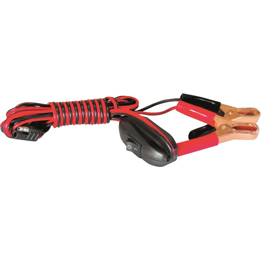 Fimco 96"L Lead Wire Assembly