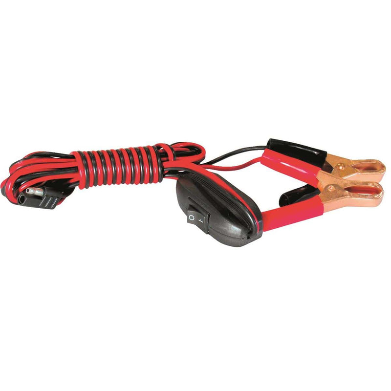 Fimco 96"L Lead Wire Assembly