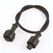 Replacement T8 Electrical Cable