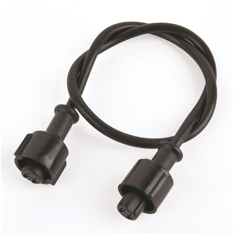 Replacement T8 Electrical Cable