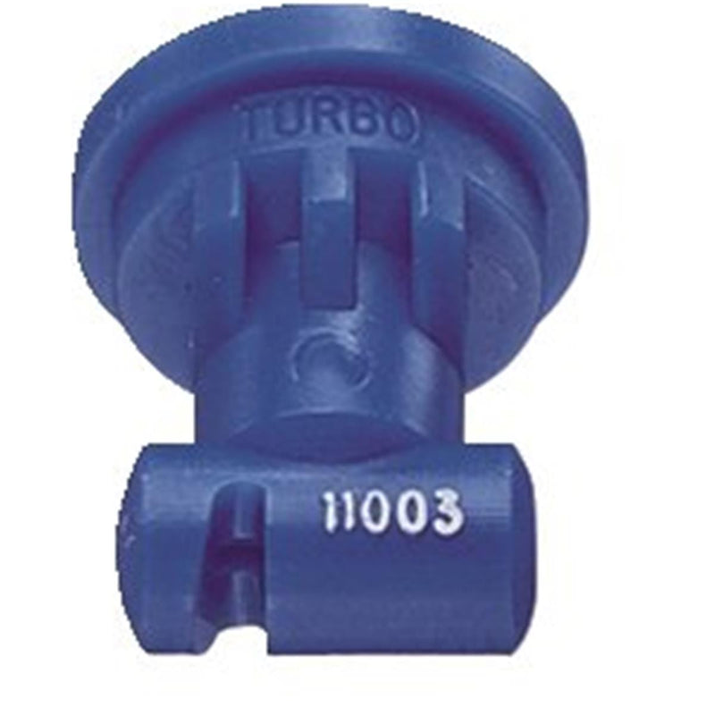 Turbo TeeJet® Nozzle