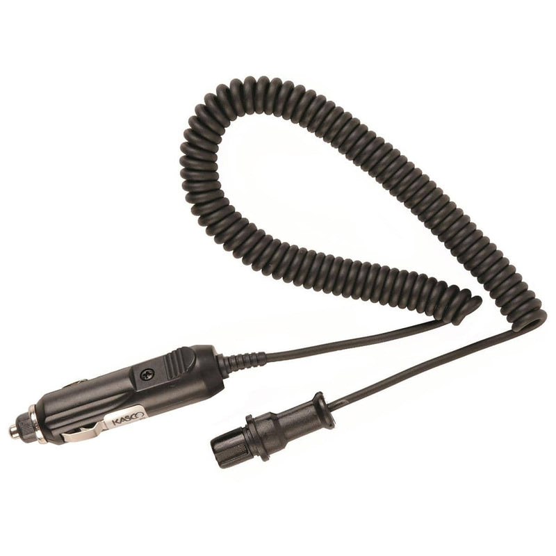 Replacement Power Cord Assembly