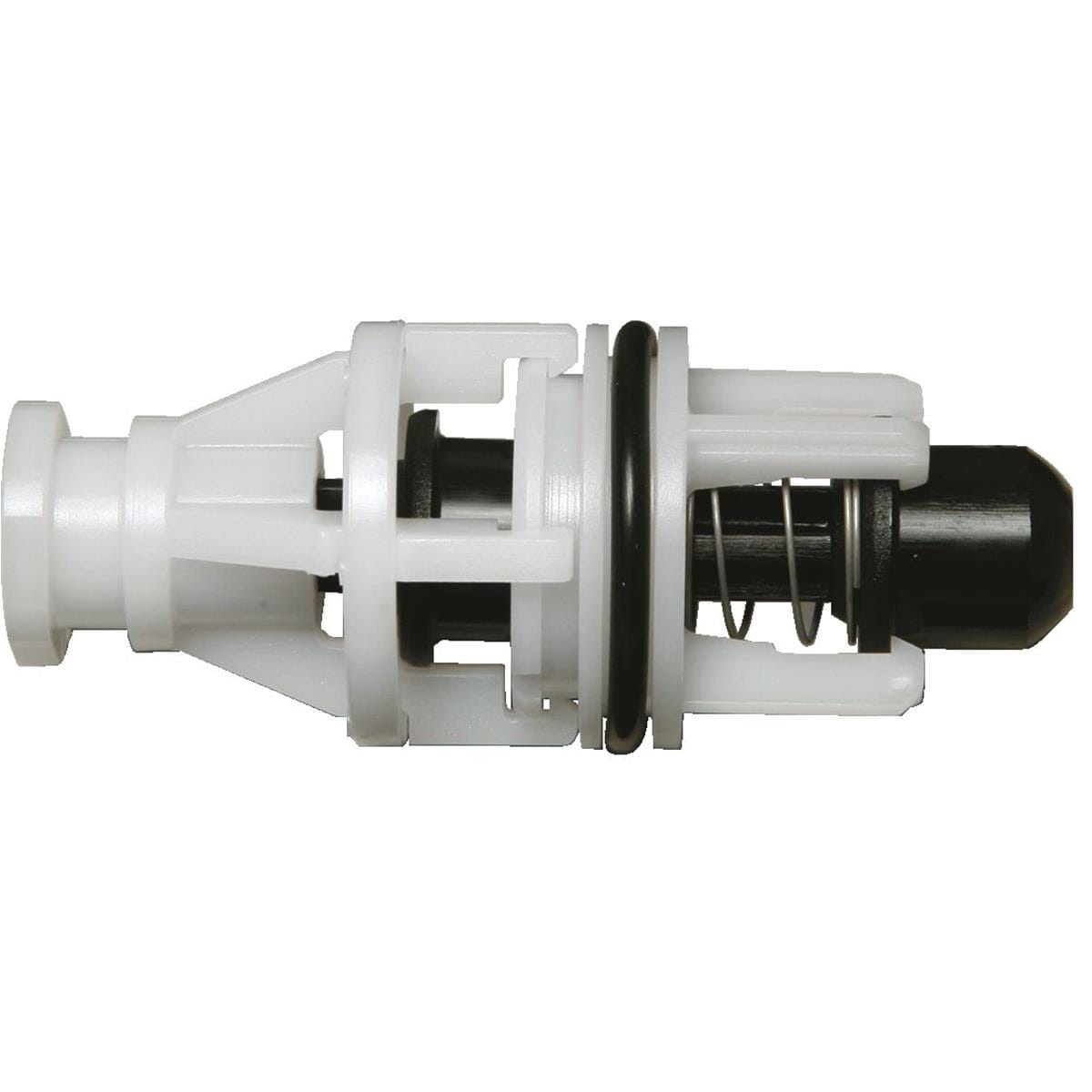 Birchmeier® Sprayer Parts -- Check Valve