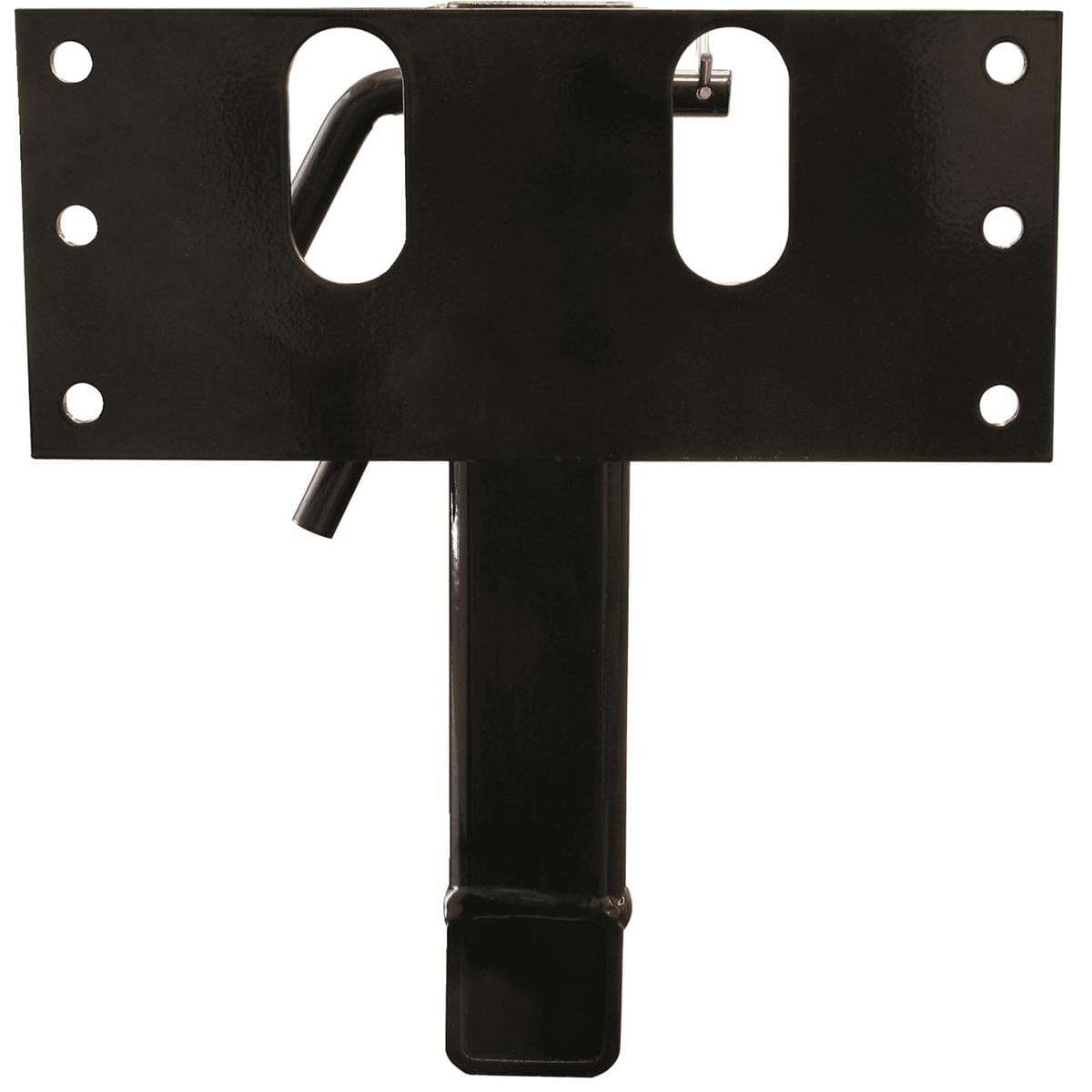 Fimco 2" Hitch Receiver Adapter