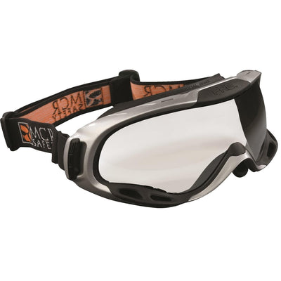 PGX1 Chemical Goggles