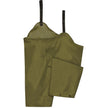 Gemplers Waterproof Chemical-Resistant Chaps