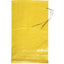 Woven Plastic Bags with Tie, 14