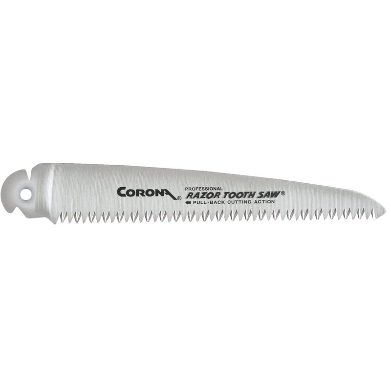 Corona Replacement Blade for Corona 7"L Folding Pruning Saw