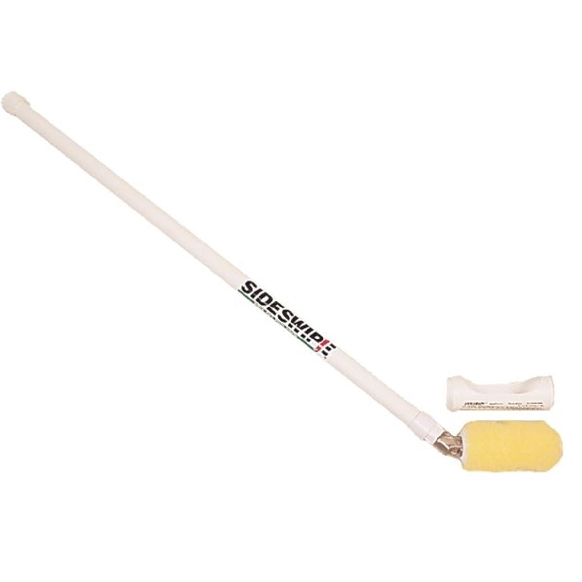 herbicide spot applicator Sideswipe Spot Herbicide Applicator, THS100R