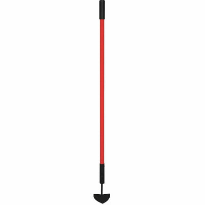 Bully Tool Oversized Warren Hoe