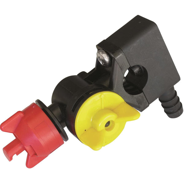 Fimco Replacement Wetboom Center Nozzle Assembly 5275123 | Gemplers