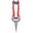 ARS 340 Short-Blade Fruit Pruner