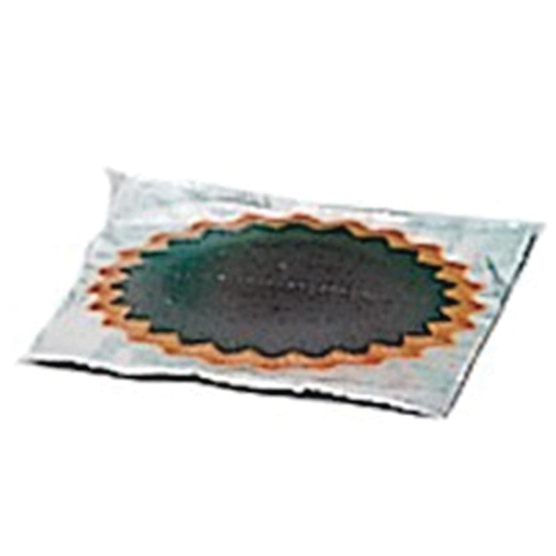 REMA TIP TOP 3" Round Inner Tube Patch