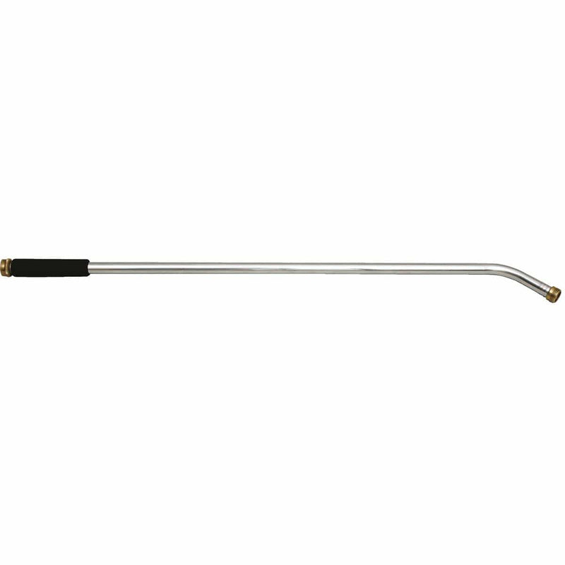 DRAMM 36" Watering Extension Handle